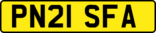 PN21SFA