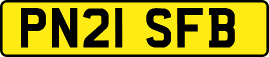 PN21SFB
