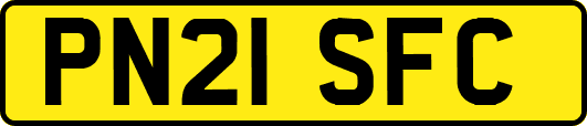 PN21SFC