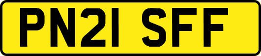 PN21SFF