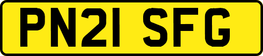 PN21SFG