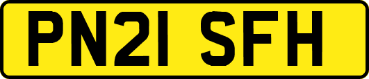 PN21SFH