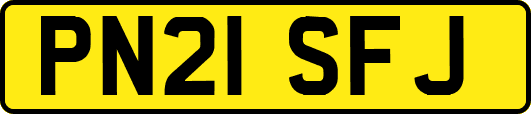 PN21SFJ
