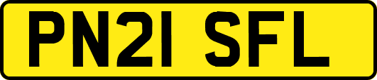 PN21SFL
