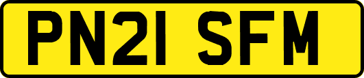 PN21SFM