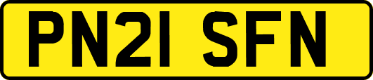 PN21SFN