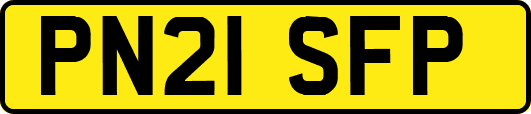 PN21SFP