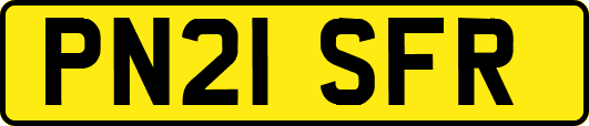 PN21SFR