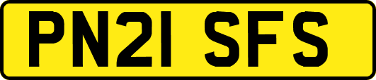 PN21SFS