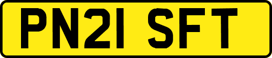 PN21SFT