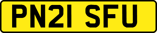 PN21SFU