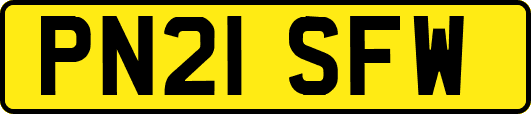 PN21SFW