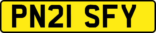 PN21SFY