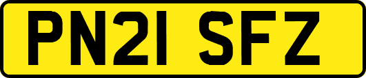 PN21SFZ