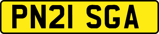 PN21SGA