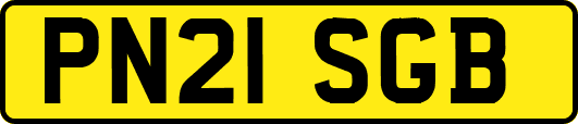 PN21SGB