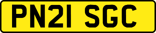 PN21SGC
