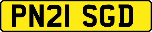 PN21SGD