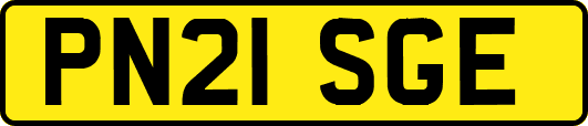 PN21SGE