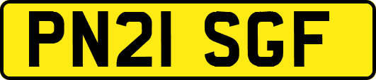 PN21SGF