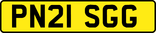 PN21SGG