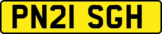 PN21SGH