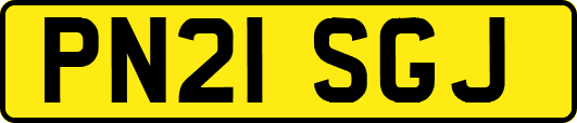PN21SGJ