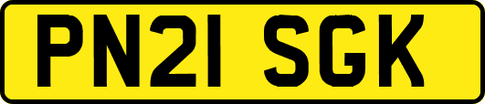 PN21SGK