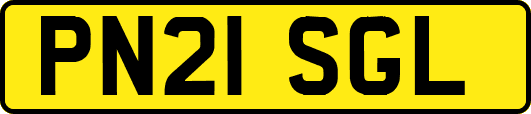 PN21SGL