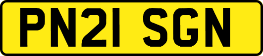 PN21SGN