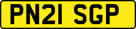 PN21SGP