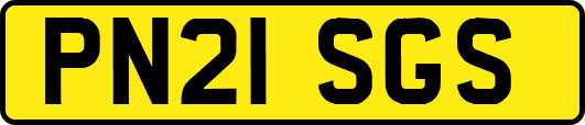 PN21SGS