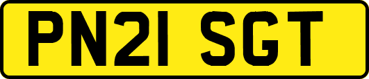 PN21SGT