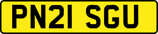 PN21SGU