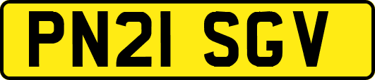 PN21SGV
