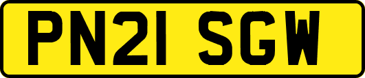 PN21SGW