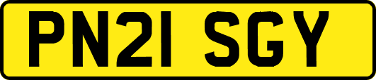 PN21SGY