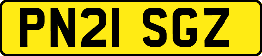 PN21SGZ