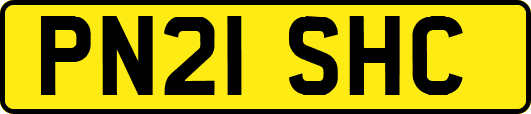 PN21SHC
