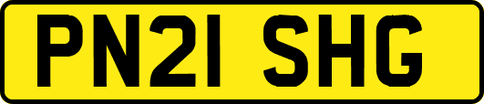 PN21SHG