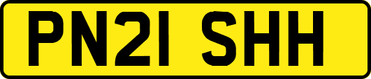 PN21SHH