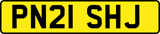 PN21SHJ