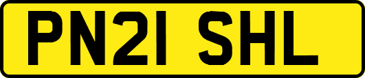 PN21SHL