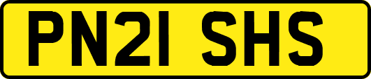 PN21SHS