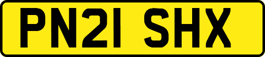 PN21SHX