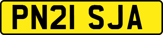 PN21SJA