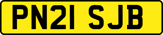 PN21SJB