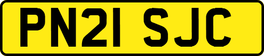PN21SJC