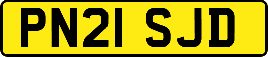 PN21SJD