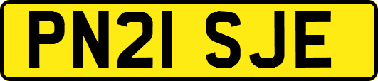 PN21SJE